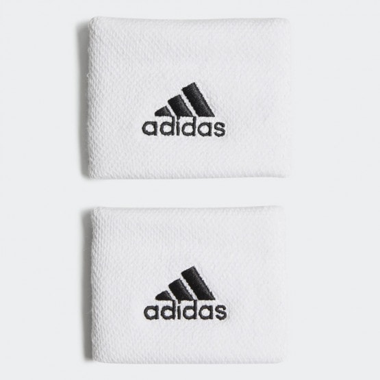 adidas Tennis Wristband Small
