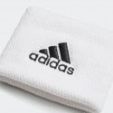 adidas Tennis Wristband Small