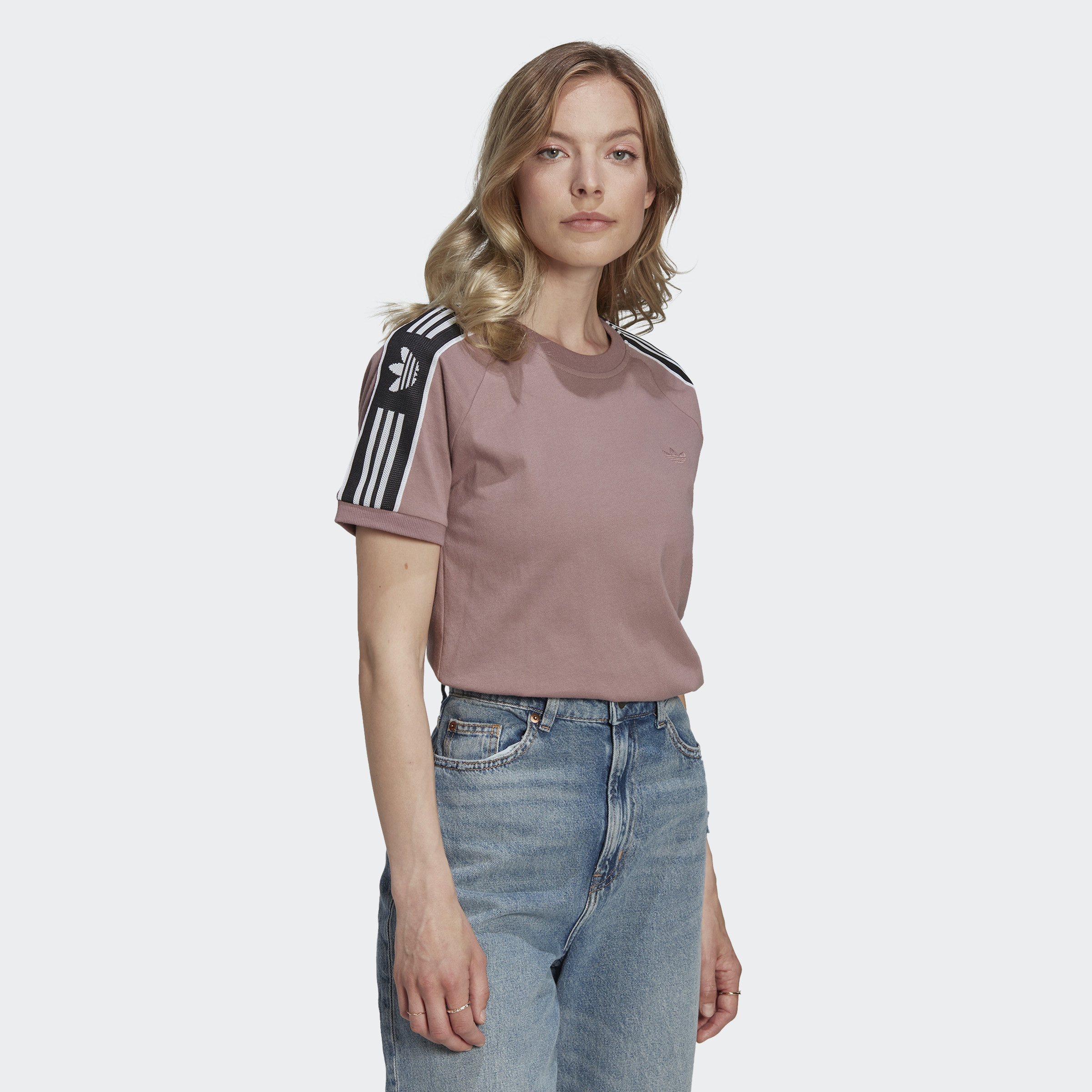 adidas Originals Γυναικείο T-Shirt (9000113367_61254)