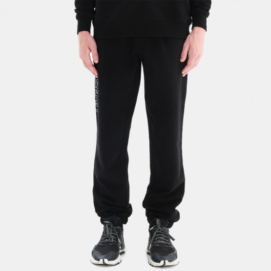 Basehit Men's Sweat Pants