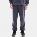 Basehit Men's Sweat Pants