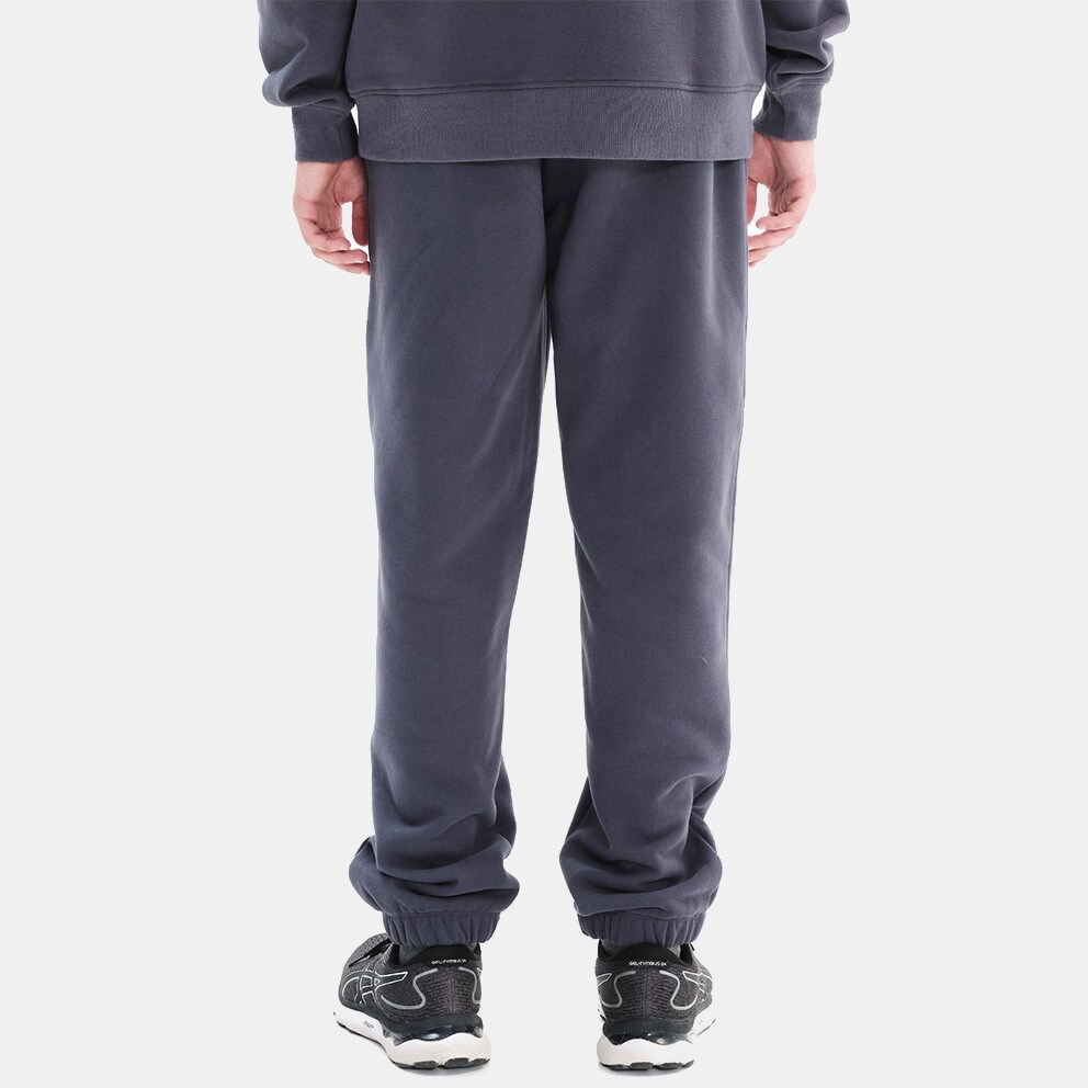 Basehit Men's Sweat Pants