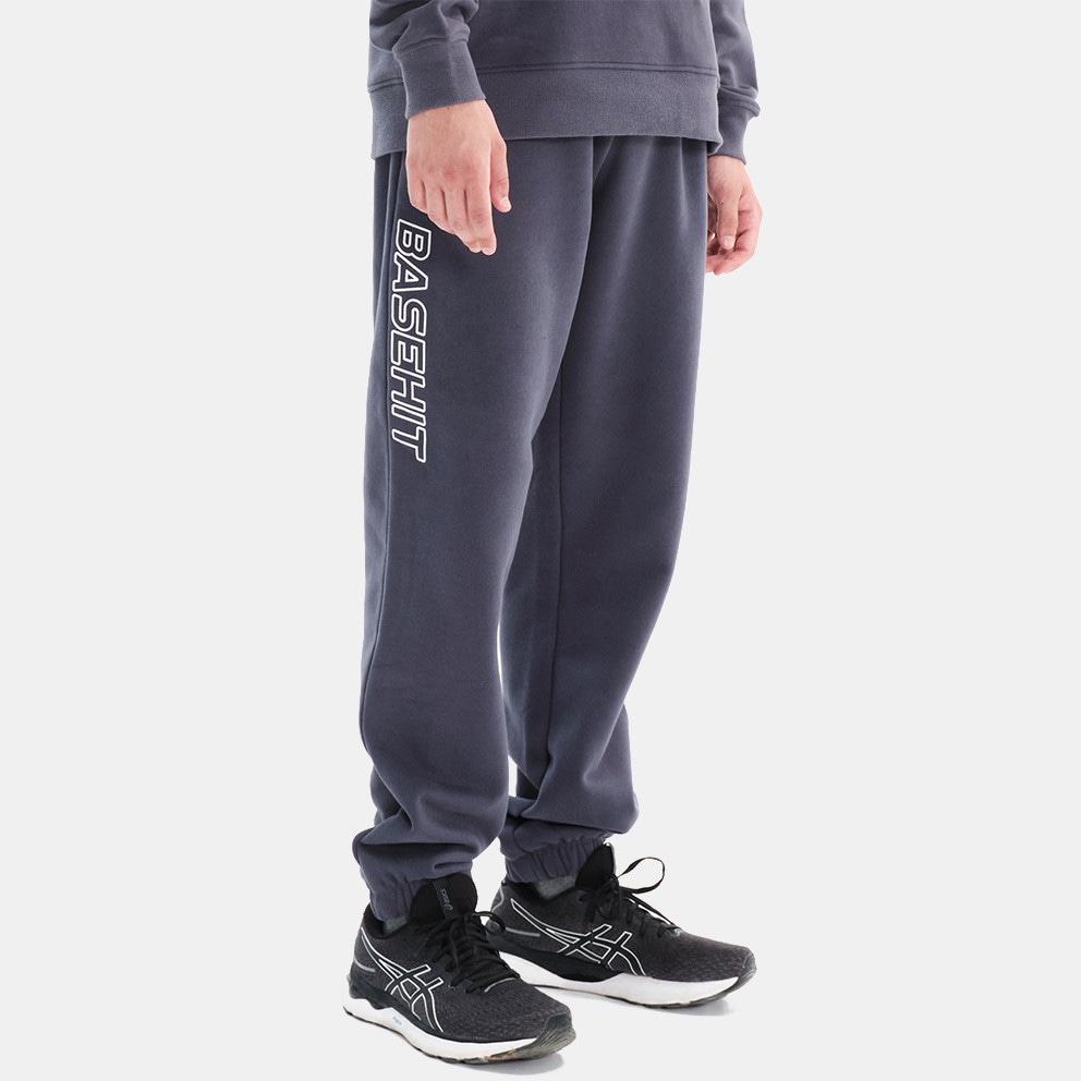 Basehit Men's Sweat Pants