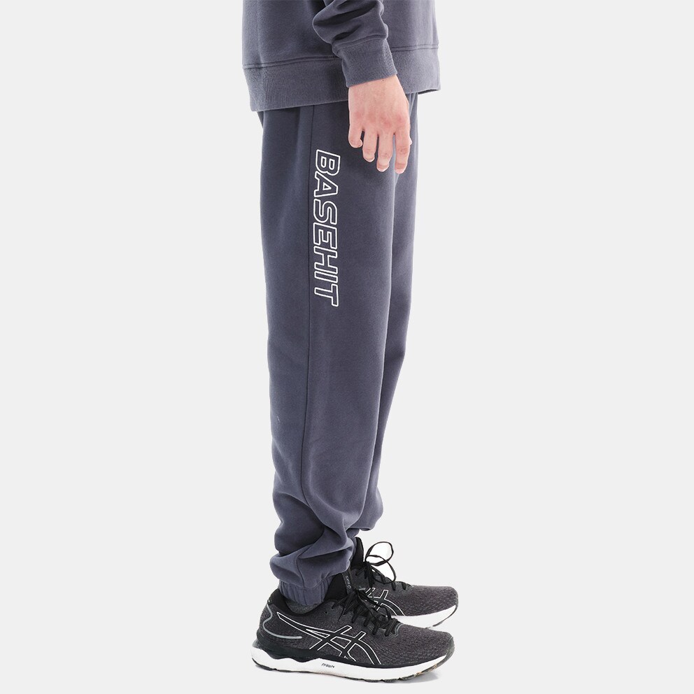 Basehit Men's Sweat Pants