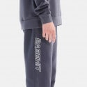 Basehit Men's Sweat Pants