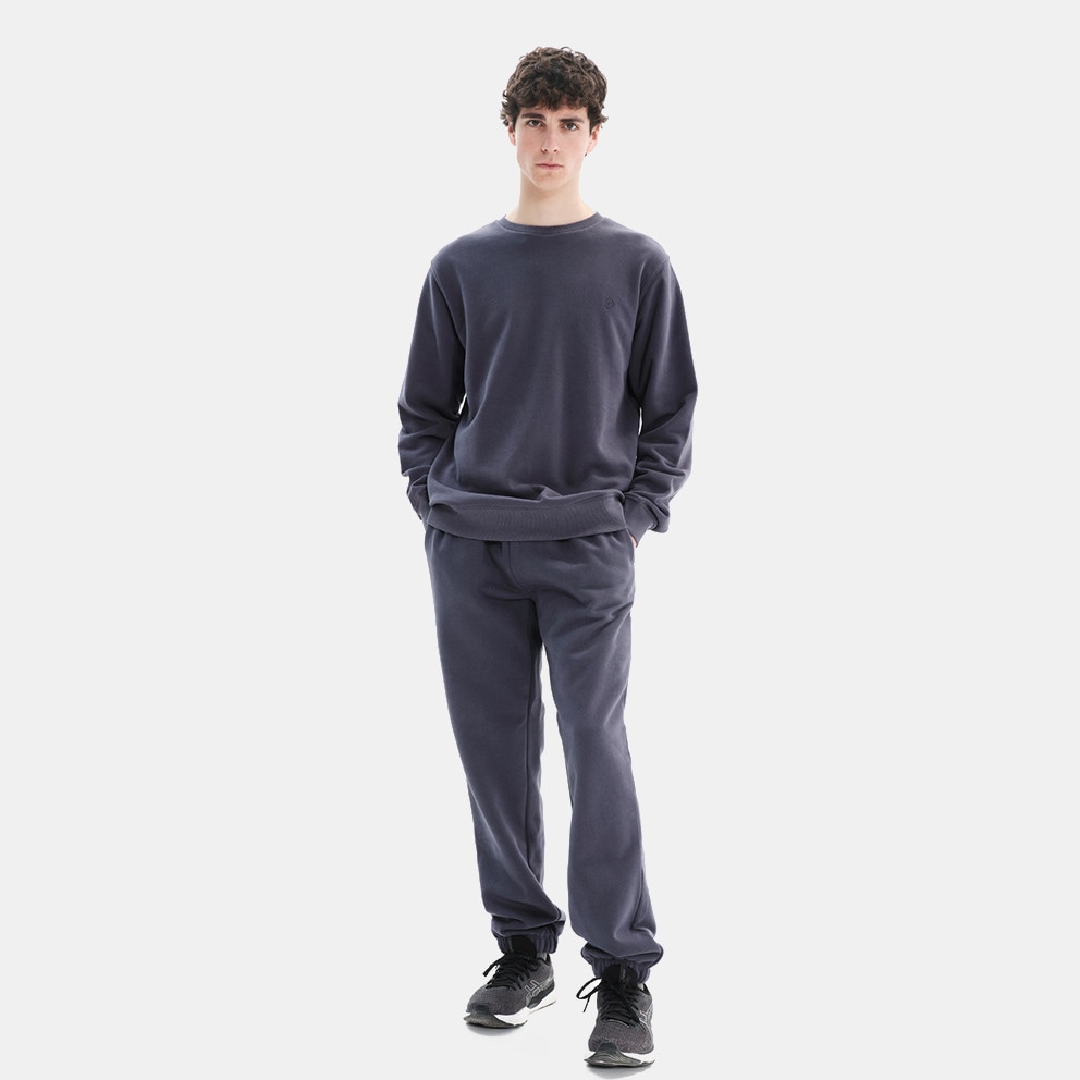 Basehit Men's Sweat Pants