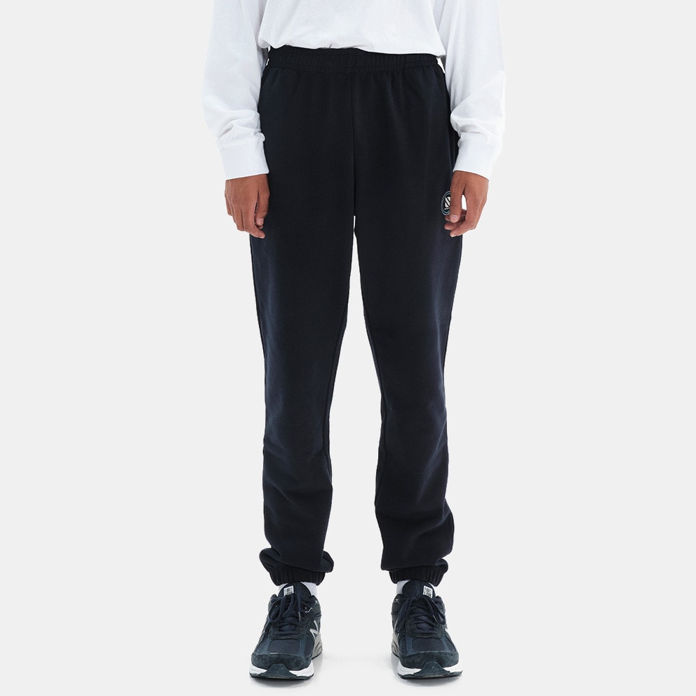 Basehit Men's Sweat Pants