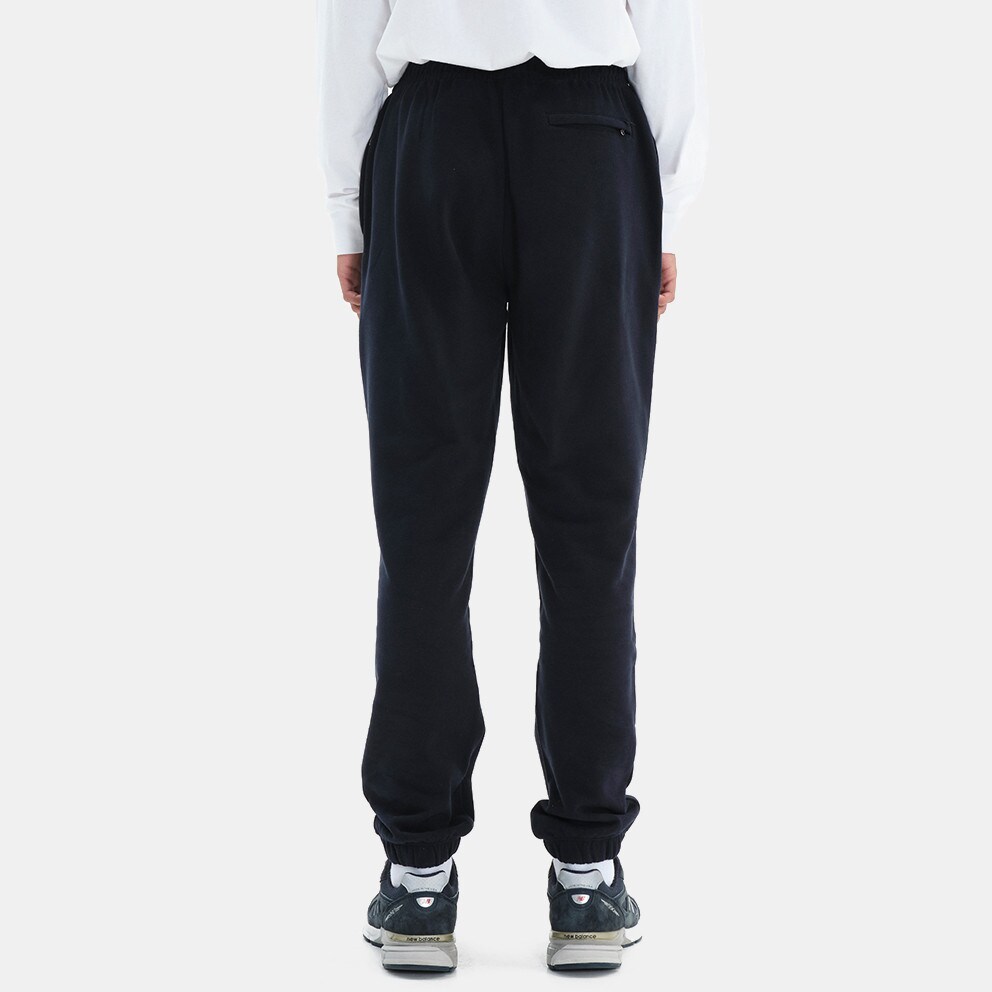 Basehit Men's Sweat Pants