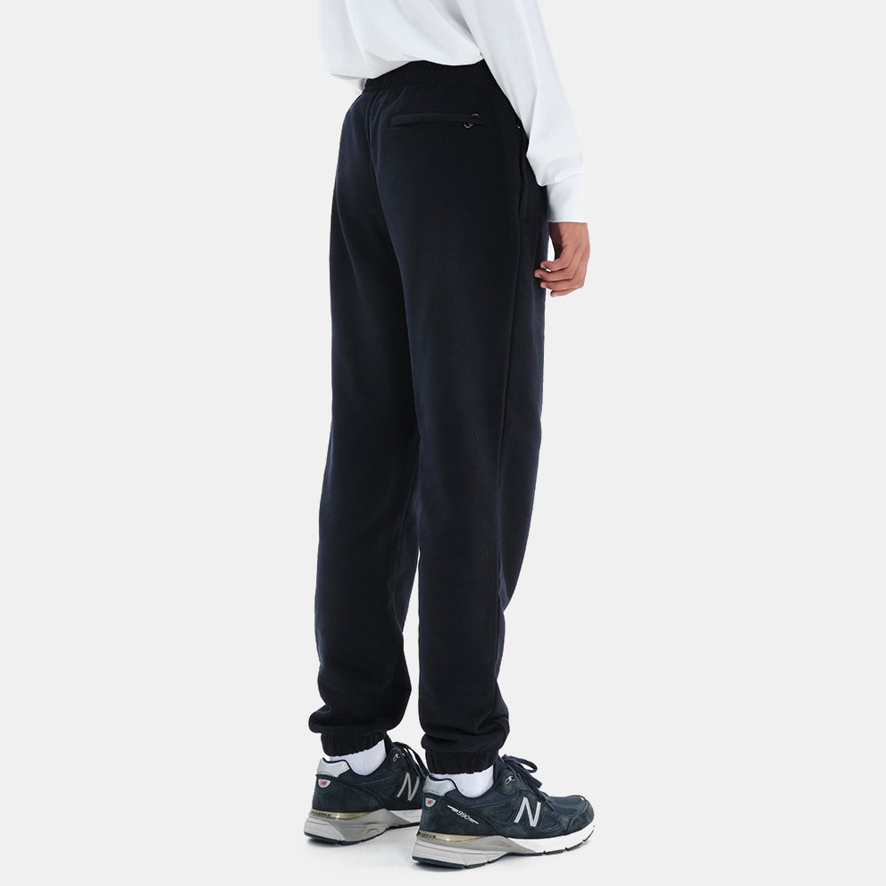 Basehit Men's Sweat Pants