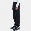 Basehit Men's Sweat Pants