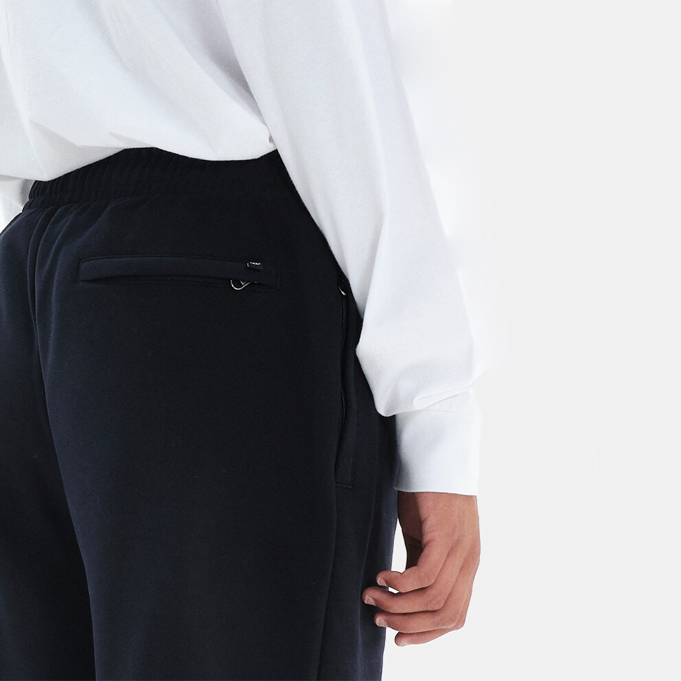 Basehit Men's Sweat Pants