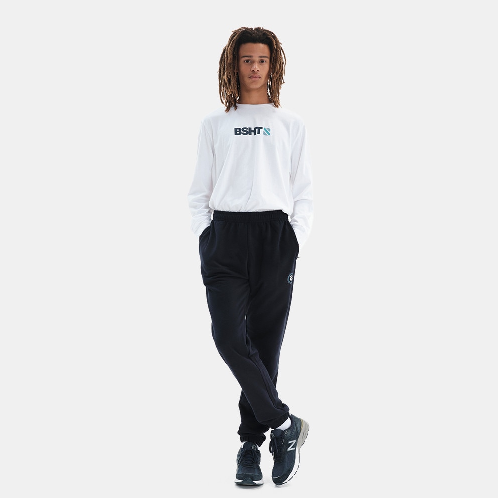 Basehit Men's Sweat Pants