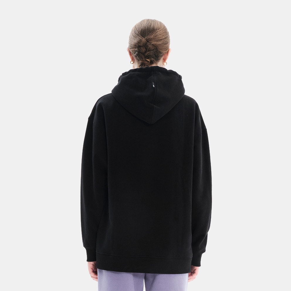 Basehit Women's Hoodie