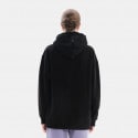 Basehit Women's Hoodie