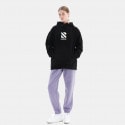 Basehit Women's Hoodie