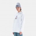 Basehit Women's Hoodie