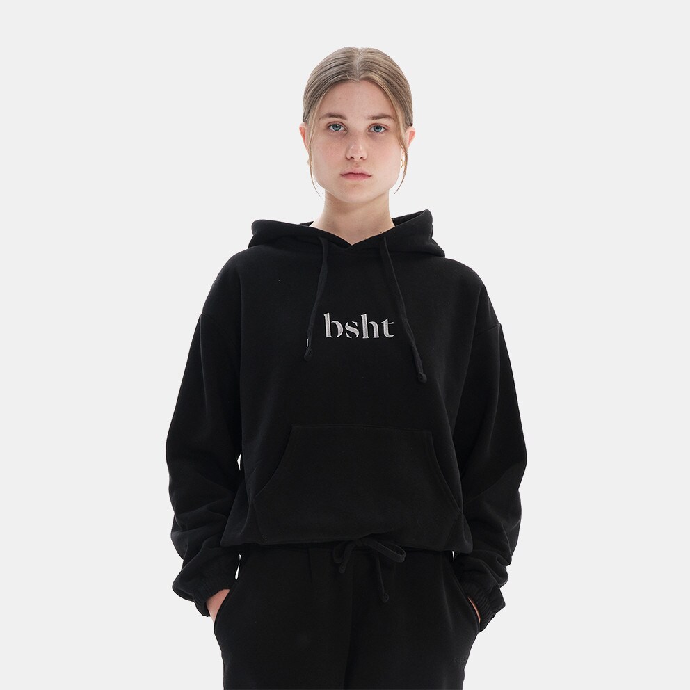 Basehit Women's Hoodie