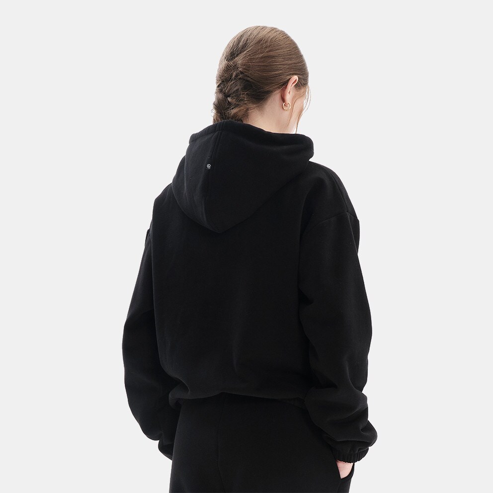 Basehit Women's Hoodie