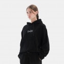 Basehit Women's Hoodie