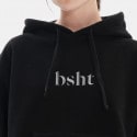 Basehit Women's Hoodie