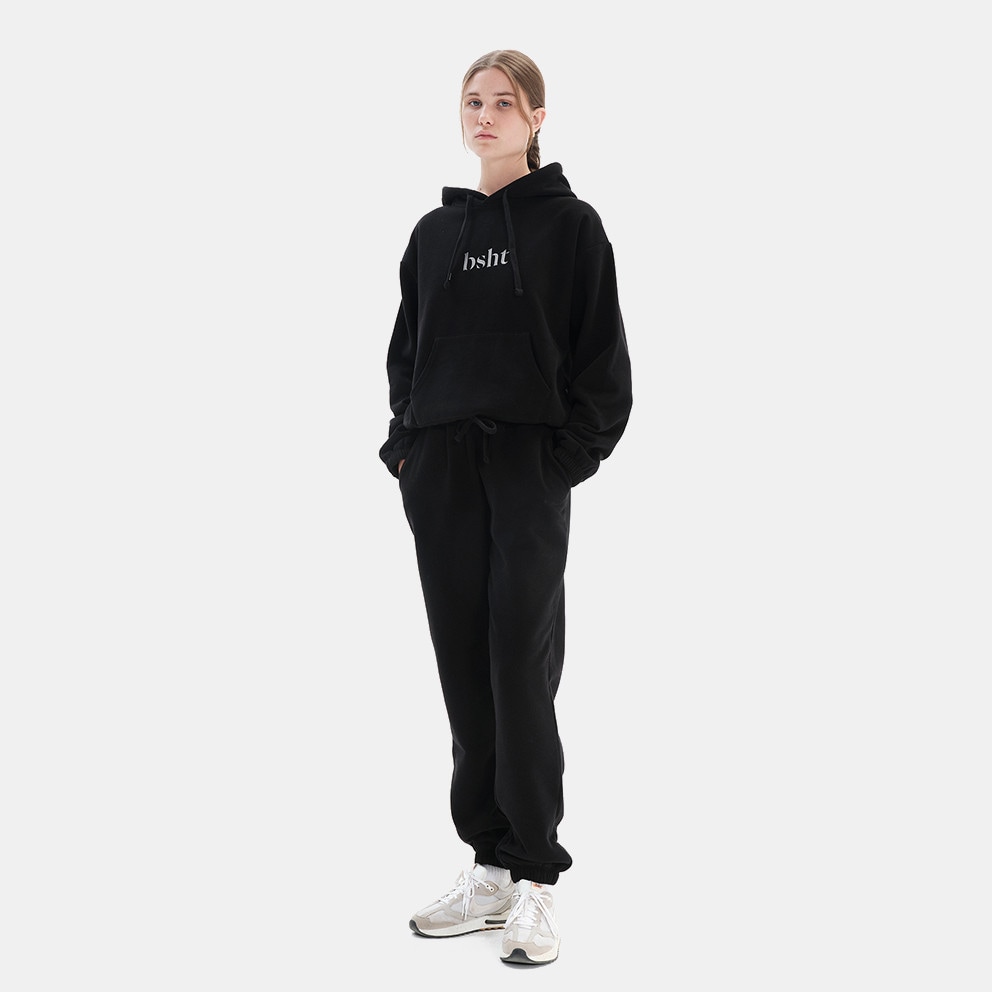 Basehit Women's Hoodie