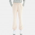 Basehit Women's Track Pants