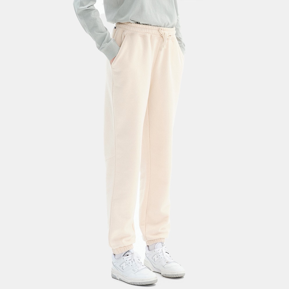 Basehit Women's Track Pants