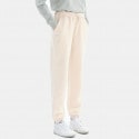 Basehit Women's Track Pants