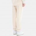 Basehit Women's Track Pants