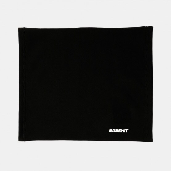 Basehit Unisex Περιλαίμιο