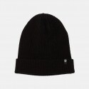 Basehit Unisex Beanies