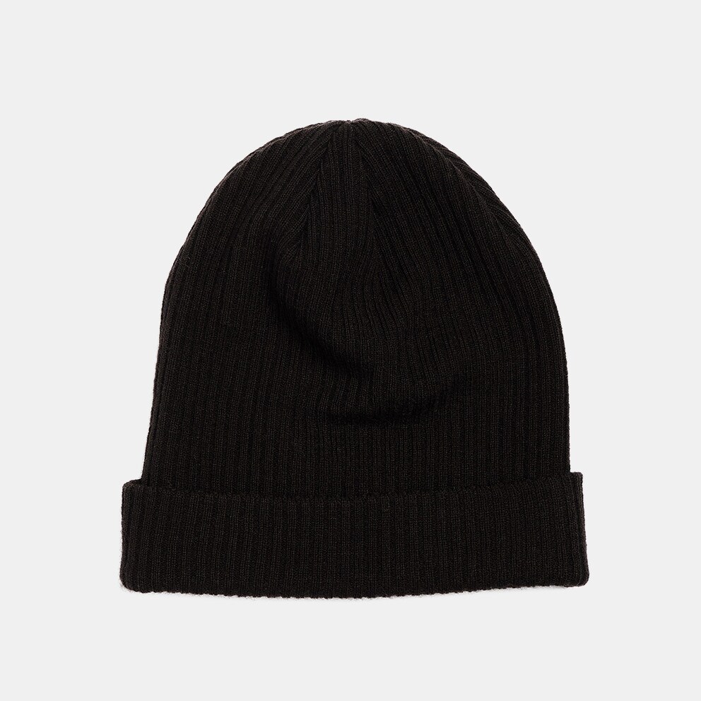 Basehit Unisex Beanies