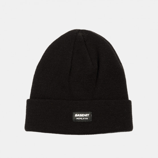 Basehit Unisex Beanie