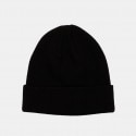 Basehit Unisex Beanie