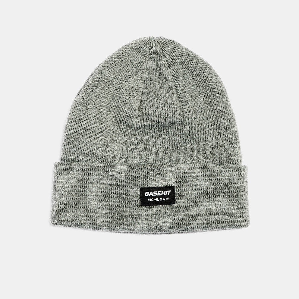 Basehit Unisex Beanie