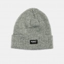 Basehit Unisex Beanie