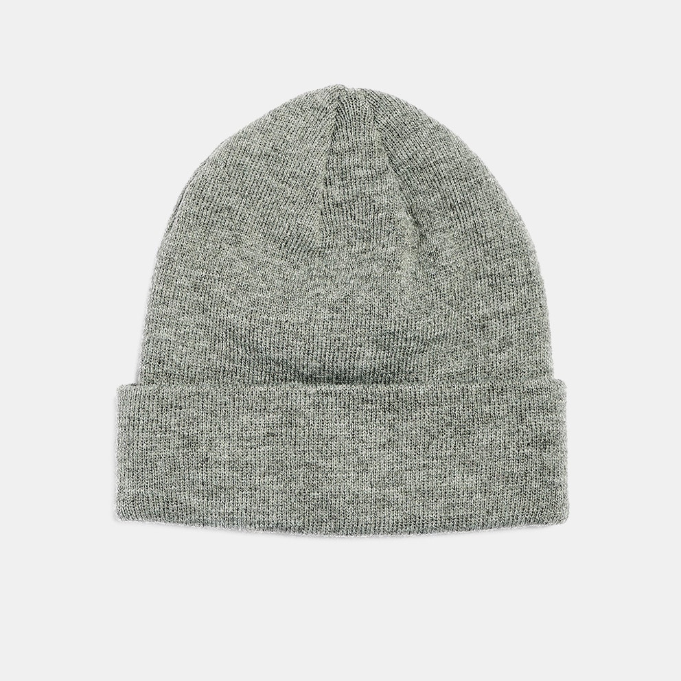 Basehit Unisex Beanie