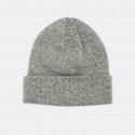 Basehit Unisex Beanie