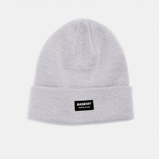 Basehit Unisex Beanie