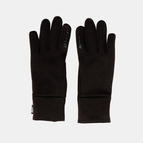 Basehit Men's Gloves