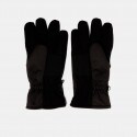 Basehit Men's Gloves