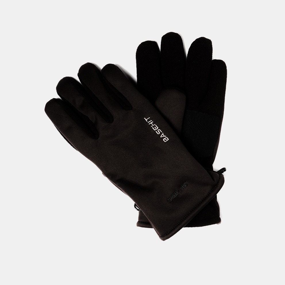 Basehit Men's Gloves