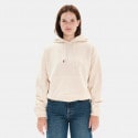 emerson-women-s-hooded-sweat