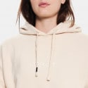 Emerson Women's Hooded Sweat