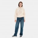 Emerson Women's Hooded Sweat