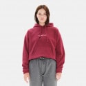 Emerson Women's Hooded Sweat