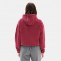 Emerson Women's Hooded Sweat