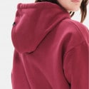 Emerson Women's Hooded Sweat