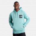 The North Face Fine Men's Hoodie