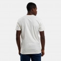 Superdry D1 Vintage Downtown Ανδρικό T-Shirt